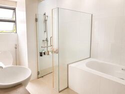 Toh Tuck Garden (D21), Semi-Detached #595808641